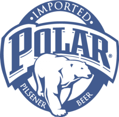 Polar Beer Logo